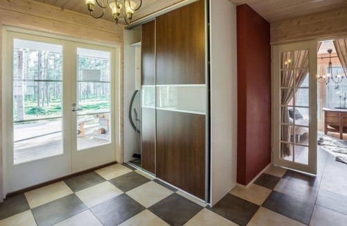 Yllas House | Ylläs Siesta by Interhome