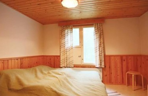 Yllasjarvi House | Ylläsykkönen d22 by Interhome