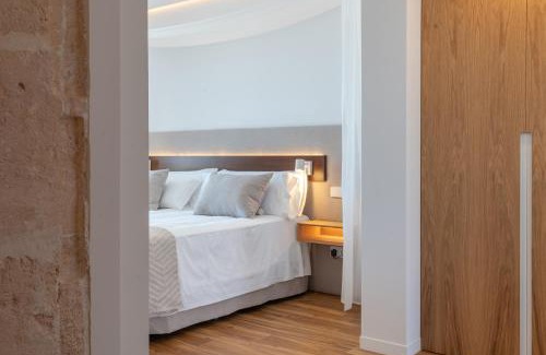 Ariany Hotel | Ynaira hotel & Spa