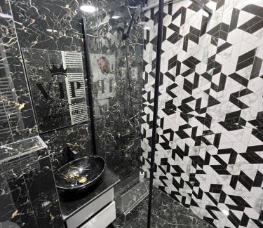 Deva Apartment | Yoa apartaments