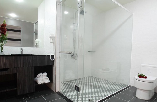 Yilan Hotel | Yoai Hotel