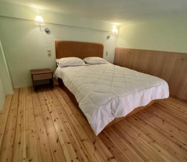 Eleonas House | yoco
