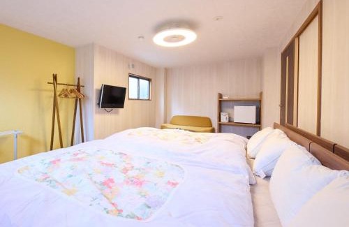 Toyooka Hotel | Yodoya