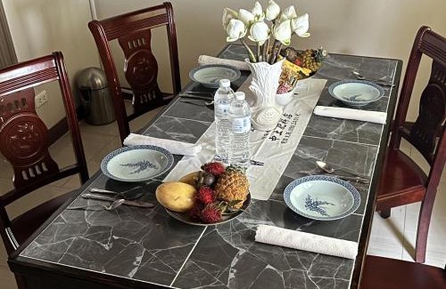 Wat Ket Bed & Breakfast | Yoga Bed and Breakfast