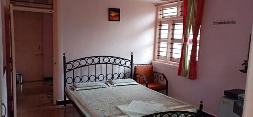 Ganpatipule House | Yogayog Homestay