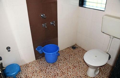 Devbag House | Yogiraj HomeStay - Tarkarli-Malvan