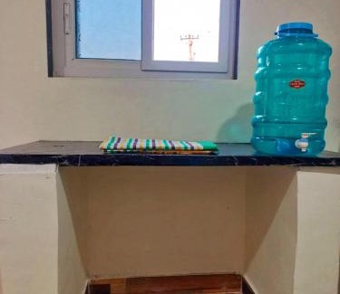 Hyderabad House | Yogitha farmhouse and Home stay