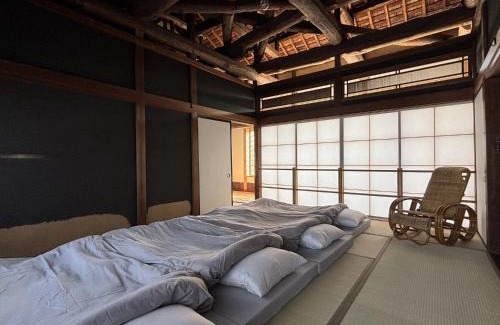 Kosai House | YohakuINN-johacu - Vacation STAY 19254