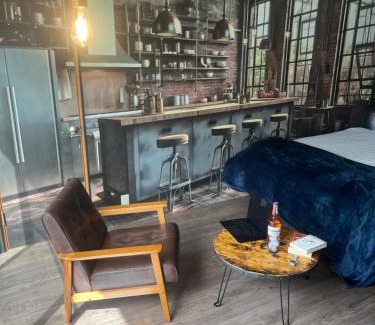 Yokkaichi House | Yokkaichi Guest House