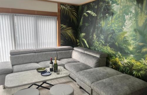 Yokkaichi House | Yokkaichi Guest House