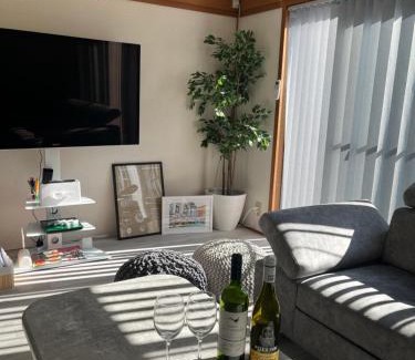 Yokkaichi House | Yokkaichi Guest House