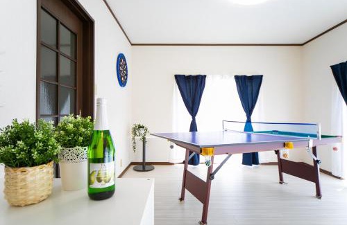 Yokkaichi House | Yokkaichi - House - Vacation STAY 14171