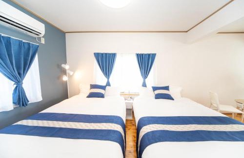 Yokkaichi House | Yokkaichi - House - Vacation STAY 68045v