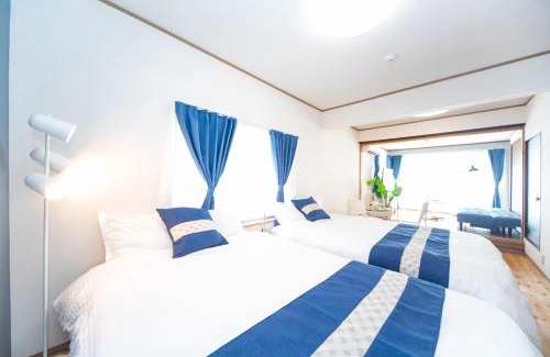 Yokkaichi House | Yokkaichi - House - Vacation STAY 68045v
