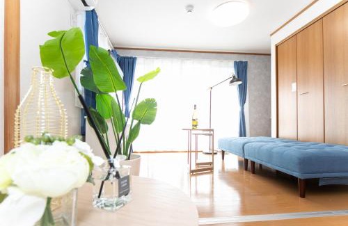 Yokkaichi House | Yokkaichi - House - Vacation STAY 68045v