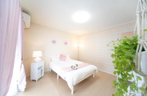 Yokkaichi House | Yokkaichi - House - Vacation STAY 68949v