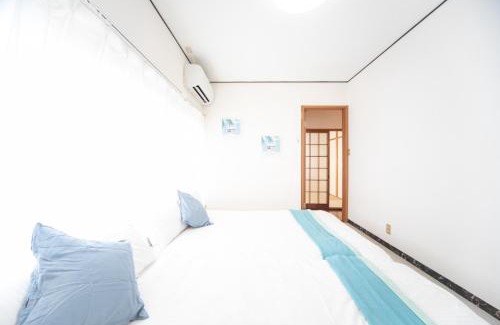 Yokkaichi House | Yokkaichi - House - Vacation STAY 68949v