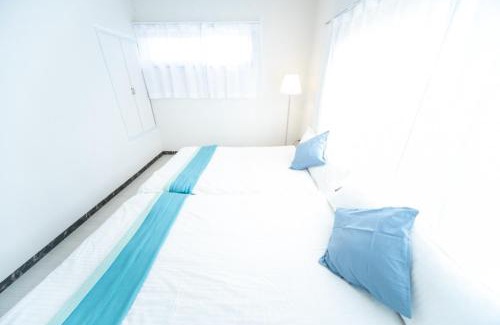 Yokkaichi House | Yokkaichi - House - Vacation STAY 68949v