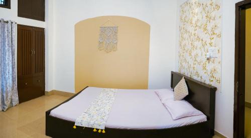 Beltola House | Yokosso Inn