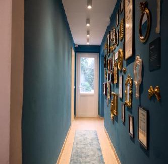 Empoli Bed & Breakfast | YOLE Affittacamere