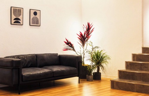 Yonago Hotel | YONAGO CITYGARDENS HOTEL