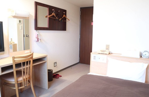 Yonago Hotel | yonago-town-hotel
