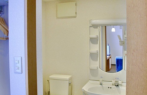 Yonago Hotel | Yonago Universal Hotel