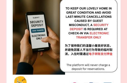 Yong Peng House | Yong Peng homestay 永平民宿- 3 Bedroom Shoplot converted BnB at level 1 &2, for business travellers, Street Parking, WIFI, 1 min to KFC & MCD