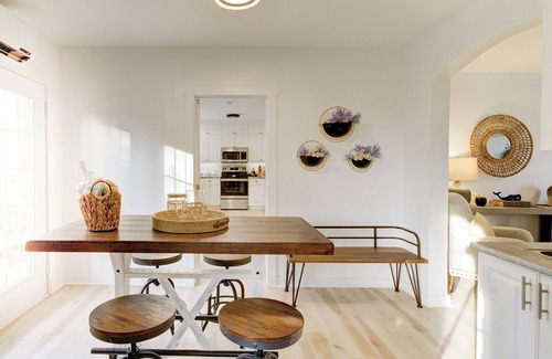 York House | York Beach and Golf Haven