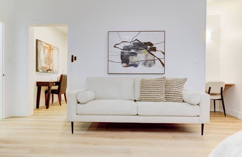 York House | York Beach and Golf Haven