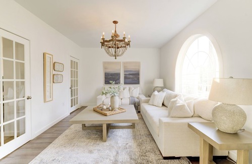 York House | York Beach and Golf Haven
