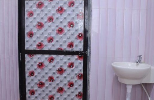 Alibaug House | York inn, best holiday stay