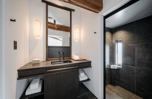 Kurashiki Hotel | YORUYA