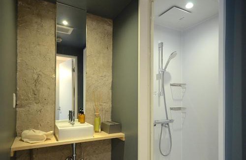 Shimotsuke Other | Yoshidamura VILLAGE - Vacation STAY 23964v