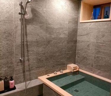 Kurashiki Hotel | Yoshii Ryokan