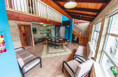 Esperance Apartment | Yot Spot Apartments
