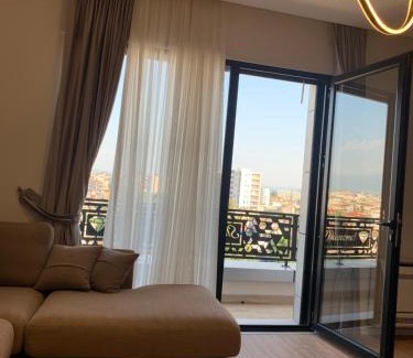 Kamez Apartment | You are only one booking away