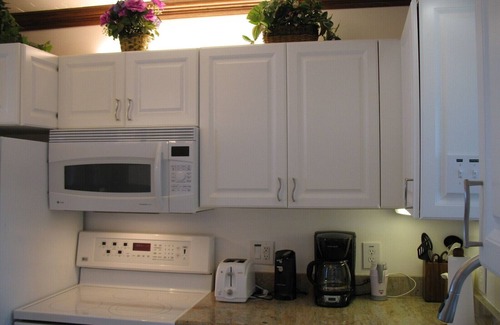 Bonita Springs Condo | You Deserve To Stay In A Penthouse.That's Why You Should Stay w/US!