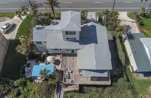 South Ponte Vedra Beach Apartment | You found it! Affordable Suite on the Beach!