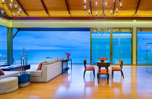 Sa Khu Villa | You have Found the Perfect Villa in Thailand for the Ultimate Holiday, Phuket Villa 1015