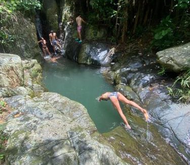 Jayuya Other | You Home Camping