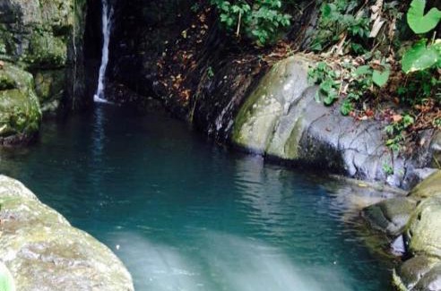 Jayuya Other | You Home Camping