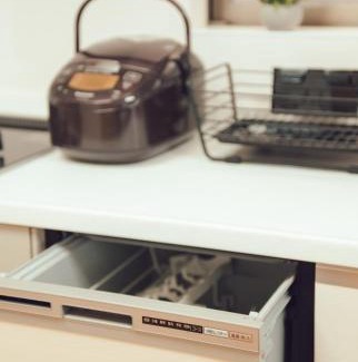 Ikuno Apartment | You House天王寺