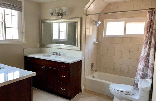 Roseville House | You'll need to see this home to appreciate what is offered.