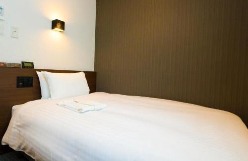 Susakiuramachi Hotel | YOU STYLE HOTEL HAKATA