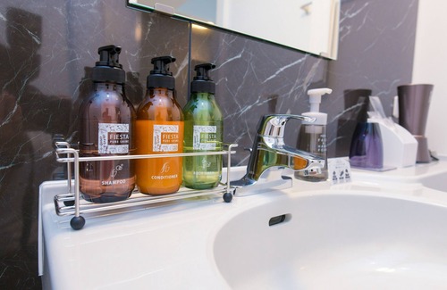 Susakiuramachi Hotel | You Style Hotel Hakata