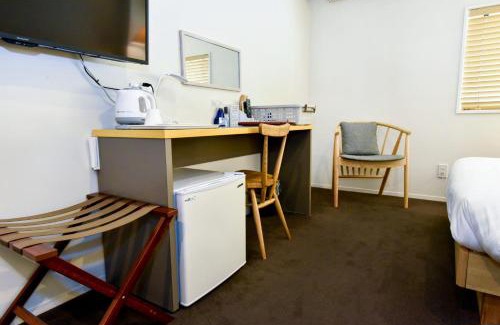 Funadu-cho Hotel | You Style Hotel MARINE