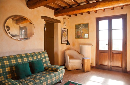 Marsciano Other | You will be the only guests in a corner of paradise on top of a hill 360 view°