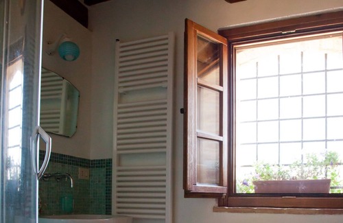 Marsciano Other | You will be the only guests in a corner of paradise on top of a hill 360 view°