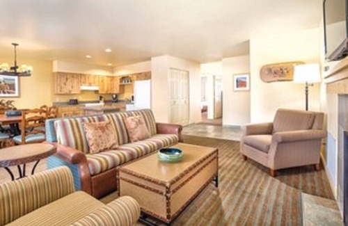 Klamath Falls Resort | You will keep coming back for more !